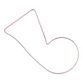 Sealing Materials - 8088484046 Gasket air Duct [Electrolux Aeg]